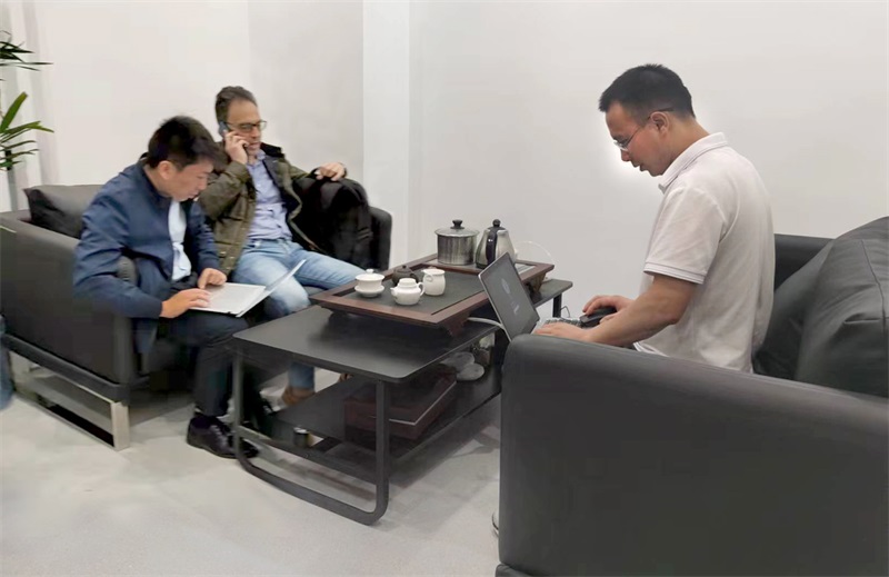 微信图片_20220614115945.jpg 微信图片_20220614115945.jpg